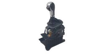 Recambio de palanca cambio para jeep compass (m7) 2020-2022 limited fwd referencia OEM IAM 04787981AC  