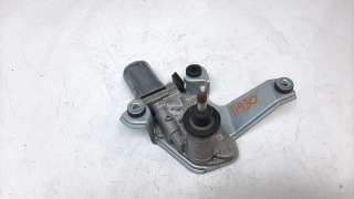 Recambio de motor limpia trasero para jeep compass (m7) 2020-2022 limited fwd referencia OEM IAM 52161258  