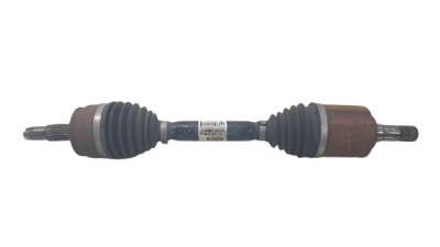 Recambio de transmision delantera izquierda para jeep compass (m7) 2020-2022 limited fwd referencia OEM IAM 68287866AB  