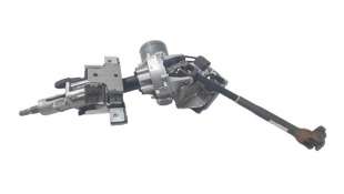 Recambio de columna direccion para jeep compass (m7) 2020-2022 limited fwd referencia OEM IAM 521844480  