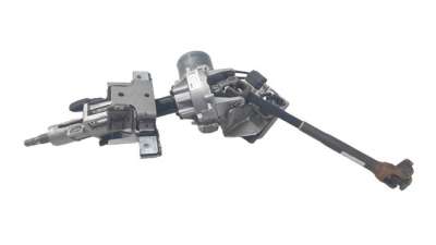 Recambio de columna direccion para jeep compass (m7) 2020-2022 limited fwd referencia OEM IAM 521844480  
