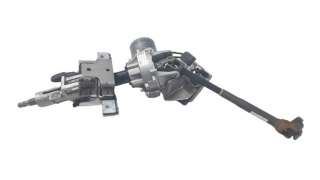 Recambio de columna direccion para jeep compass (m7) 2020-2022 limited fwd referencia OEM IAM 521844480  