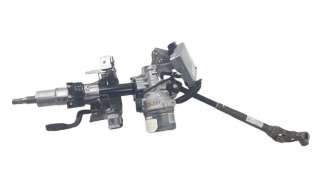 Recambio de columna direccion para jeep compass (m7) 2020-2022 limited fwd referencia OEM IAM 521844480  