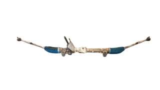 Recambio de cremallera direccion para jeep compass (m7) 2020-2022 limited fwd referencia OEM IAM 68445320AB  