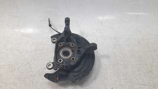 Recambio de mangueta delantera derecha para jeep compass (m7) 2020-2022 limited fwd referencia OEM IAM 04787970AA  
