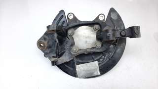 Recambio de mangueta trasera izquierda para jeep compass (m7) 2020-2022 limited fwd referencia OEM IAM 68291105AC  