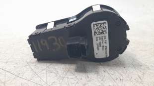Recambio de mando luces para jeep compass (m7) 2020-2022 limited fwd referencia OEM IAM 7357254100   2