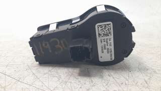Recambio de mando luces para jeep compass (m7) 2020-2022 limited fwd referencia OEM IAM 7357254100  