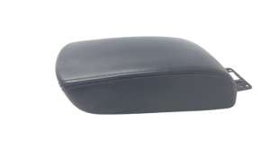 Recambio de apoyabrazos central para jeep compass (m7) 2020-2022 limited fwd referencia OEM IAM 6WH072X9AC  