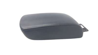 Recambio de apoyabrazos central para jeep compass (m7) 2020-2022 limited fwd referencia OEM IAM 6WH072X9AC  