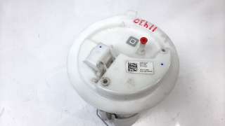 Recambio de bomba combustible para jeep compass (m7) 2020-2022 limited fwd referencia OEM IAM 52141089  