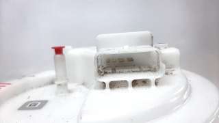 Recambio de bomba combustible para jeep compass (m7) 2020-2022 limited fwd referencia OEM IAM 52141089  