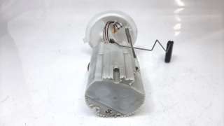 Recambio de bomba combustible para jeep compass (m7) 2020-2022 limited fwd referencia OEM IAM 52141089  