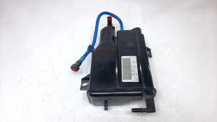 Recambio de filtro carbono activo para jeep compass (m7) 2020-2022 limited fwd referencia OEM IAM 52141499  
