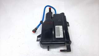 Recambio de filtro carbono activo para jeep compass (m7) 2020-2022 limited fwd referencia OEM IAM 52141499  