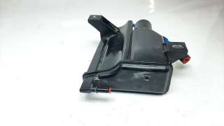 Recambio de filtro carbono activo para jeep compass (m7) 2020-2022 limited fwd referencia OEM IAM 52141499  