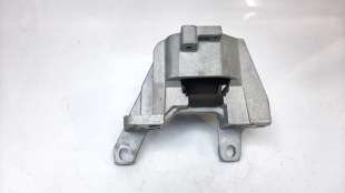 Recambio de soporte motor derecho para jeep compass (m7) 2020-2022 limited fwd referencia OEM IAM 52090344  