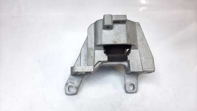 Recambio de soporte motor derecho para jeep compass (m7) 2020-2022 limited fwd referencia OEM IAM 52090344  