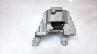 Recambio de soporte motor derecho para jeep compass (m7) 2020-2022 limited fwd referencia OEM IAM 52090344  