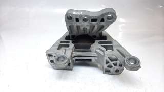 Recambio de soporte motor derecho para jeep compass (m7) 2020-2022 limited fwd referencia OEM IAM 52090344  