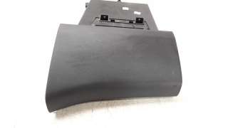 Recambio de guantera para citroën berlingo furgón 2018- driver m referencia OEM IAM 328003100ZD  