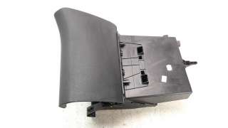 Recambio de guantera para citroën berlingo furgón 2018- driver m referencia OEM IAM 328003100ZD  