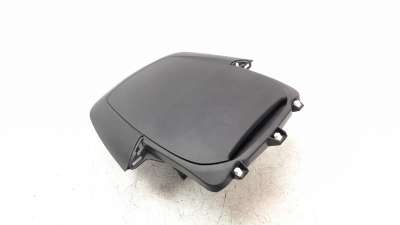 Recambio de guantera para citroën berlingo furgón 2018- driver m referencia OEM IAM 9816562177  