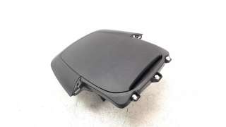 Recambio de guantera para citroën berlingo furgón 2018- driver m referencia OEM IAM 9816562177  