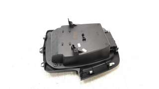 Recambio de guantera para citroën berlingo furgón 2018- driver m referencia OEM IAM 9816562177  