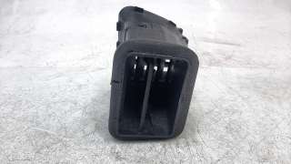 Recambio de aireador izquierdo para jeep renegade 2014- 1.6 m-jet cat referencia OEM IAM 735603843  