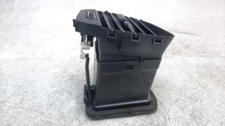 Recambio de aireador izquierdo para jeep renegade 2014- 1.6 m-jet cat referencia OEM IAM 735603843  