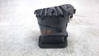 Recambio de aireador izquierdo para jeep renegade 2014- 1.6 m-jet cat referencia OEM IAM 735603843  
