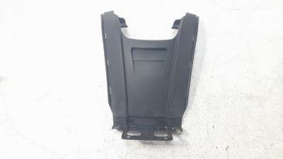 Recambio de moldura para seat mo 2024- mo referencia OEM IAM MOLDURA  