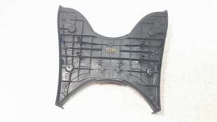 Recambio de moldura para seat mo 2024- mo referencia OEM IAM MOLDURA   2