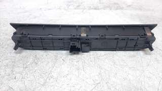 Recambio de warning para jeep renegade 2014- 1.6 m-jet cat referencia OEM IAM 7356350190  
