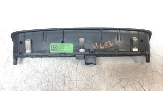 Recambio de warning para jeep renegade 2014- 1.6 m-jet cat referencia OEM IAM 7356350190  