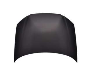 Recambio de capo para audi a3 (8p) 2003-2012 referencia OEM IAM 8P0823029E 109022530 AD3223100