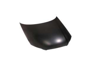 Recambio de capo para audi a3 (8p) 2003-2012 referencia OEM IAM 8P0823029E 109022530 AD3223100