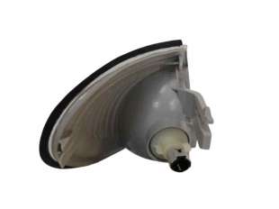 Recambio de piloto delantero izquierdo para nissan almera (n16/e) 2000-2006 referencia OEM IAM 26135BM415 108803121 DS4224014 2