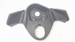 Recambio de moldura para seat mo 2024- mo referencia OEM IAM MOLDURA  