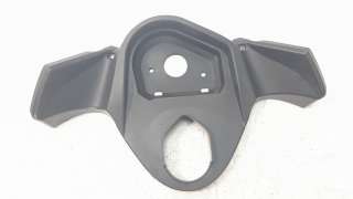 Recambio de moldura para seat mo 2024- mo referencia OEM IAM MOLDURA  