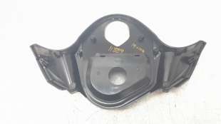 Recambio de moldura para seat mo 2024- mo referencia OEM IAM MOLDURA   2