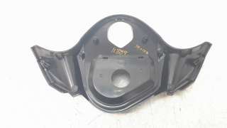 Recambio de moldura para seat mo 2024- mo referencia OEM IAM MOLDURA  