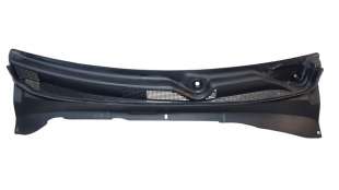 Recambio de torpedo para jeep compass ii 2017- 1.6 m-jet cat referencia OEM IAM 60932904 5UT09TRMA 