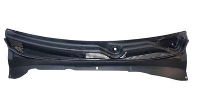 Recambio de torpedo para jeep compass ii 2017- 1.6 m-jet cat referencia OEM IAM 60932904 5UT09TRMA 