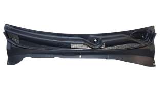 Recambio de torpedo para jeep compass ii 2017- 1.6 m-jet cat referencia OEM IAM 60932904 5UT09TRMA 