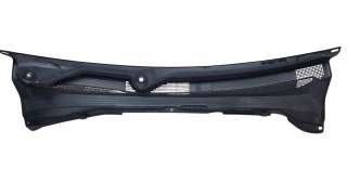 Recambio de torpedo para jeep compass ii 2017- 1.6 m-jet cat referencia OEM IAM 60932904 5UT09TRMA 