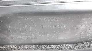 Recambio de torpedo para jeep compass ii 2017- 1.6 m-jet cat referencia OEM IAM 60932904 5UT09TRMA 