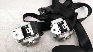 Recambio de kit airbag para citroën berlingo furgón 2018- driver m referencia OEM IAM 98185170ZD  