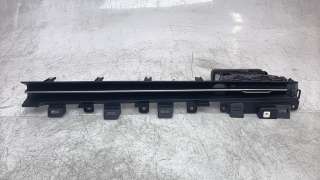 Recambio de aireador derecho para jeep compass ii 2017- 1.6 m-jet cat referencia OEM IAM 6WK79TRMA  